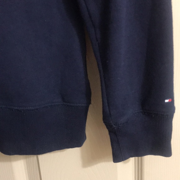 Tommy Hilfiger cardigan Size M - Picture 9 of 11